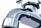 Burra Eastern Districtsemergency-brust-water-pipes-repair-4.jpg; ?>